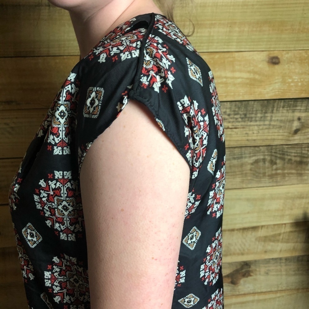 Freeway, dress - Picture 10 of 12